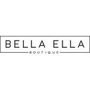 Favicon of Bella Ella Boutique