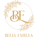 Bella Emilia Boutique