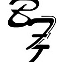 Bella Fashion Jewelry, Inc. logo