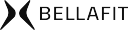 bellafit.com logo