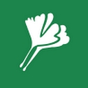 Bellaflor Group logo