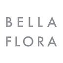 Bella Flora Of Dallas logo