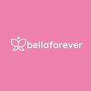 Bella Forever logo