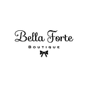 Bella Forte LLC