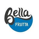 Favicon of Bella Fruit