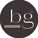 bellagala.com icon
