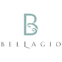 Bellagio Stone Ltd logo