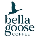 Bella Goose Coffee logo