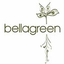 Bellagreen logo
