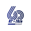 Bella Group