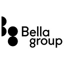 Favicon of BC Hospitality Group