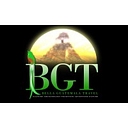Bella Guatemala Travel logo