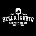 Bella Gusto Urban Pizzeria logo