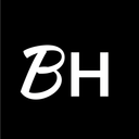 BellaHome logo