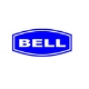 Bell Air Conditioning logo