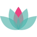 Bellaire Dermatology logo