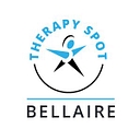 Therapy SPOT - Bellaire