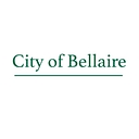 CITY OF BELLAIRE