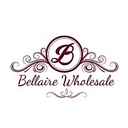 Bellaire Wholesale logo