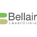 Bellair Laser Clinic logo