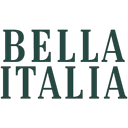 Bella Italia