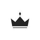 Logo for bellalash.com