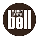 F. Robert Bell & Associates logo
