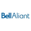 Bellaliant logo