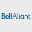 Bell Aliant Inc. logo