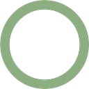 Bell Alliance, Lawyers & Notaries Public logo