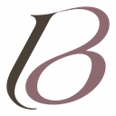 BellaLogo logo