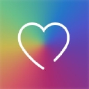 Bella logo