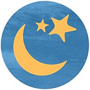 Bellalunatoys logo