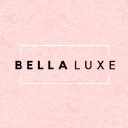 Bellaluxe logo