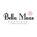 Bella Maas Boutique