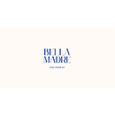 Bella Madre Jewelry