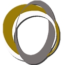 Bella Marble logo