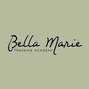 Bella Marie Training Academy Ltd logo