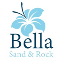 bellamaterials.com logo