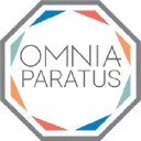 Sustainable Creation Supply logo