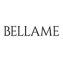 Bellame