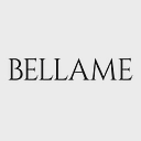 Bellame logo