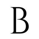 Bellame Beauty logo