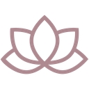 Bella Medspa logo