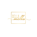 Bella Mella