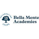 Favicon of Bella Mente Montessori Academy