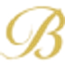 Bellamere Winery And Event Centre logo