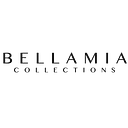 Bellamia Collections logo