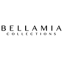 Bellamia Collections logo