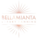 bellamianta.com logo